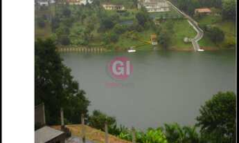 Imagem 3: CHACARA TEMPORADA em Jacareí - SP, Recanto dos Pássaros