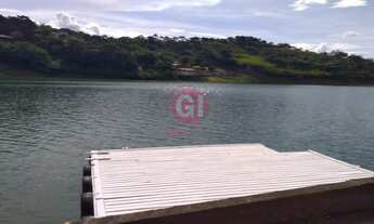 Imagem 5: CHACARA TEMPORADA em Jacareí - SP, Recanto dos Pássaros