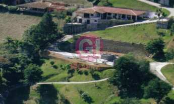 Imagem 2: CHACARA TEMPORADA em Jacareí - SP, Recanto dos Pássaros