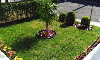 Imagem 4: CHACARA TEMPORADA em Jacareí - SP, Recanto dos Pássaros