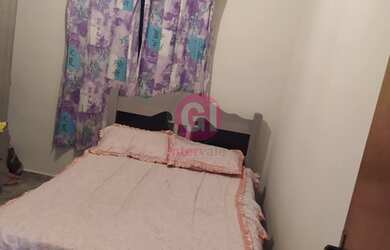 Imagem 5: Apartamento residencial para Venda Jacareí