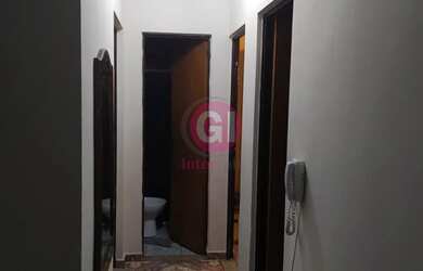 Imagem 7: Apartamento residencial para Venda Jacareí