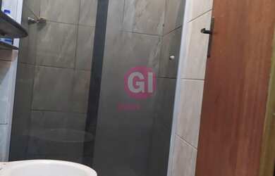 Imagem 3: Apartamento residencial para Venda Jacareí