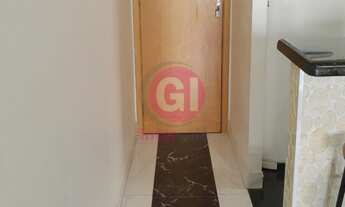 Imagem 7: Apto para venda e locação todo mobiliado com 03 dormitorios sendo 01 suite 02 banheiros s