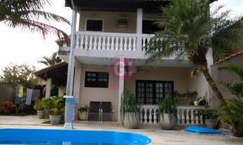 Imagem 2: Compras Piscina Venda Oportunidade Jacareí Jardim Colônia Negócios