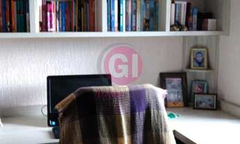 Imagem 3: Compras Piscina Venda Oportunidade Jacareí Jardim Colônia Negócios