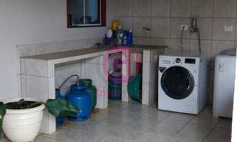 Imagem 5: Compras Piscina Venda Oportunidade Jacareí Jardim Colônia Negócios