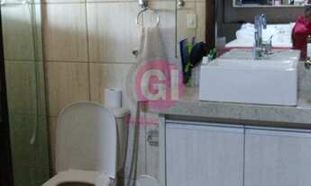 Imagem 6: Compras Piscina Venda Oportunidade Jacareí Jardim Colônia Negócios