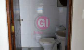 Imagem 7: Compras Piscina Venda Oportunidade Jacareí Jardim Colônia Negócios