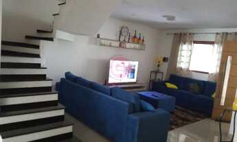 Imagem 5: CASA RESIDENCIAL em JACAREÍ - SP, Villa Branca