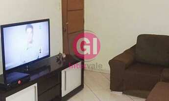 Imagem: APARTAMENTO RESIDENCIAL em TAUBATÉ - SP