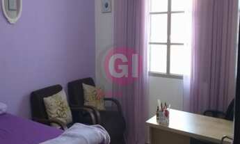 Imagem 2: SALA COMERCIAL em TAUBATÉ - SP, JARDIM INDEPENDÊNCIA