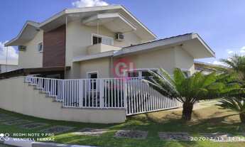 Imagem 2: CASA RESIDENCIAL em Jacareí - SP, Jardim California