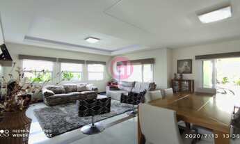 Imagem 3: CASA RESIDENCIAL em Jacareí - SP, Jardim California