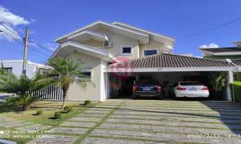 Imagem 4: CASA RESIDENCIAL em Jacareí - SP, Jardim California