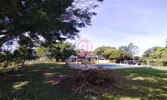 Imagem 4: OPORTUNIDADE! CHÁCARA NO BAIRRO DOS FREITAS, COM 16.000 m² DE ÁREA TOTAL. TENHA UM PARAÍSO