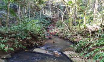 Imagem 6: OPORTUNIDADE! CHÁCARA NO BAIRRO DOS FREITAS, COM 16.000 m² DE ÁREA TOTAL. TENHA UM PARAÍSO