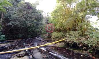 Imagem 7: OPORTUNIDADE! CHÁCARA NO BAIRRO DOS FREITAS, COM 16.000 m² DE ÁREA TOTAL. TENHA UM PARAÍSO