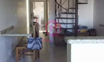 Imagem 6: CASA RESIDENCIAL em JACAREÍ - SP, LOTEAMENTO VILLA BRANCA