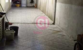 Imagem 7: CASA RESIDENCIAL em JACAREÍ - SP, LOTEAMENTO VILLA BRANCA