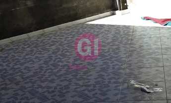 Imagem 3: CASA RESIDENCIAL em JACAREÍ - SP, LOTEAMENTO VILLA BRANCA