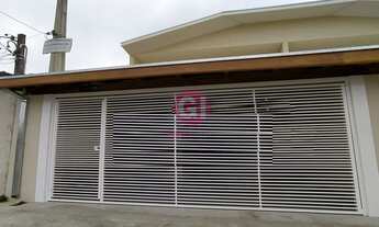 Imagem: CASA RESIDENCIAL em SÃO JOSÉ DOS CAMPOS