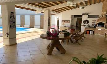 Imagem 2: CASA RESIDENCIAL em TAUBATÉ - SP, VILA SÃO GERALDO