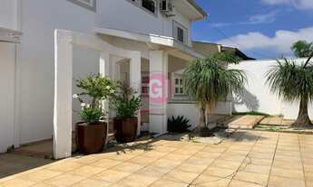 Imagem 4: CASA RESIDENCIAL em TAUBATÉ - SP, VILA SÃO GERALDO