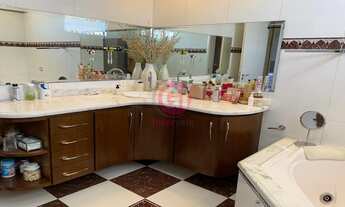 Imagem 6: CASA RESIDENCIAL em TAUBATÉ - SP, VILA SÃO GERALDO