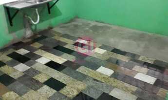 Imagem 2: GALPAO COMERCIAL em SÃO JOSÉ DOS CAMPOS - SP, RESIDENCIAL UNIÃO