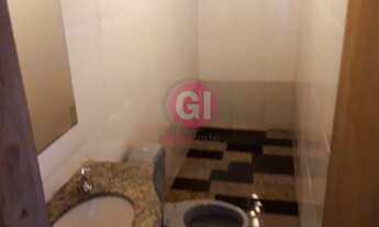 Imagem 4: GALPAO COMERCIAL em SÃO JOSÉ DOS CAMPOS - SP, RESIDENCIAL UNIÃO