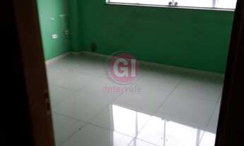 Imagem 7: GALPAO COMERCIAL em SÃO JOSÉ DOS CAMPOS - SP, RESIDENCIAL UNIÃO