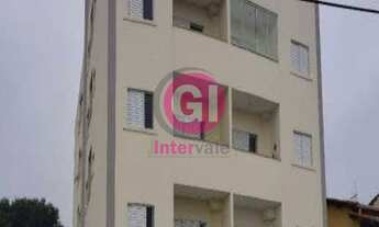 Imagem: APARTAMENTO RESIDENCIAL em JACAREÍ - SP