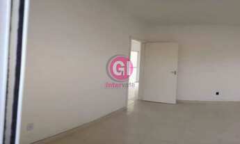 Imagem 2: APARTAMENTO RESIDENCIAL em JACAREÍ - SP, JARDIM JACINTO