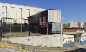 Imagem 3: PONTO COMERCIAL em JACAREÍ - SP, VILA MARTINEZ