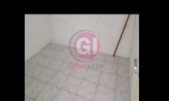 Imagem 2: APARTAMENTO RESIDENCIAL em JACAREÍ - SP, JARDIM FLÓRIDA