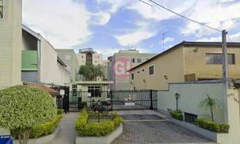 Imagem: APARTAMENTO DE 2 DORMITÓRIOS PLANEJADO