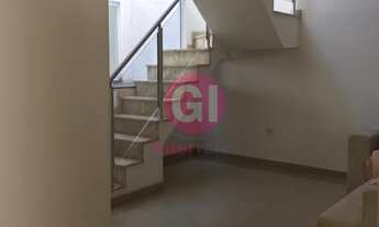 Imagem 5: CASA RESIDENCIAL em JACAREÍ - SP, JARDIM MESQUITA