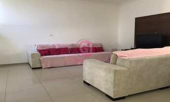 Imagem 7: CASA RESIDENCIAL em JACAREÍ - SP, JARDIM MESQUITA