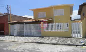 Imagem: CASA RESIDENCIAL em Jacareí - SP, Terras