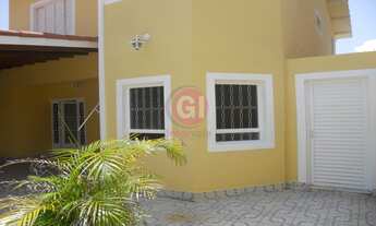 Imagem 2: CASA RESIDENCIAL em Jacareí - SP, Terras do São João