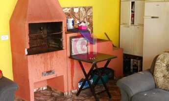 Imagem 7: CASA RESIDENCIAL em Jacareí - SP, Terras do São João