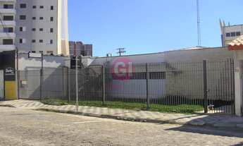 Imagem 4: PONTO INDUSTRIAL em JACAREÍ - SP, CENTRO