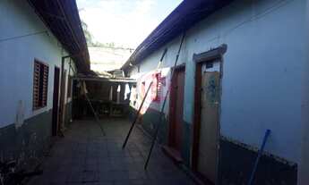 Imagem: CASA COMERCIAL em JACAREÍ - SP, CENTRO