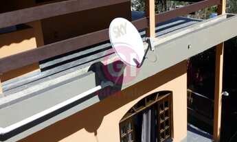 Imagem 5: CHÁCARA A VENDA VERANEIO IJAL JACAREÍ/SP PERMUTA 1000M²