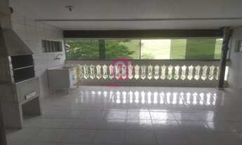 Imagem: Casa à venda Jardim Altos de Santana