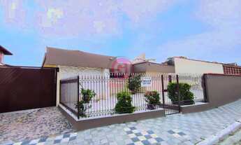 Imagem: Imperdível Casa à venda em Jacareí-SP