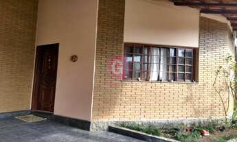 Imagem: CASA RESIDENCIAL em JACAREÍ - SP, CIDADE