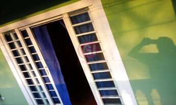 Imagem 3: CASA RESIDENCIAL em JACAREÍ - SP, JARDIM COLÔNIA