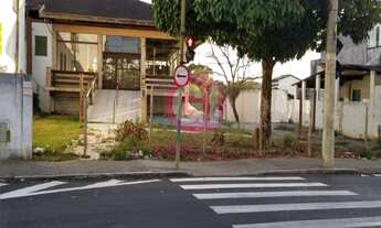 Imagem 2: PONTO COMERCIAL em SÃO JOSÉ DOS CAMPOS - SP, SANTANA